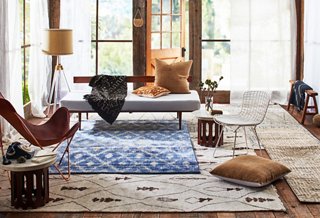 One Kings Lane Home Decor & Luxury Furniture Design Services One