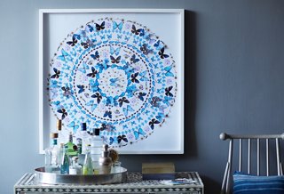 One Kings Lane Home Decor & Luxury Furniture Design Services One