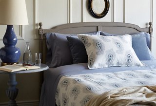 One Kings Lane Home Decor & Luxury Furniture Design Services One