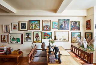 One Kings Lane Home Decor Luxury Furniture Design Services