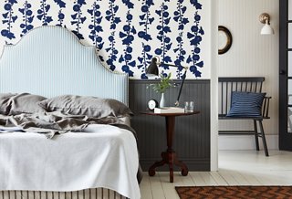 One Kings Lane Home Decor & Luxury Furniture Design Services One