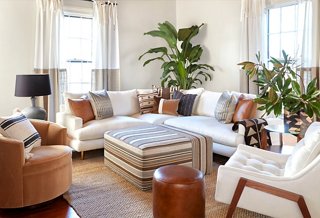 One Kings Lane Home Decor & Luxury Furniture Design Services One