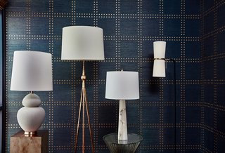 One Kings Lane Home Decor & Luxury Furniture Design Services One