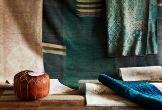 One Kings Lane Home Decor & Luxury Furniture Design Services One