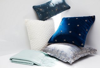 One Kings Lane Home Decor & Luxury Furniture Design Services One