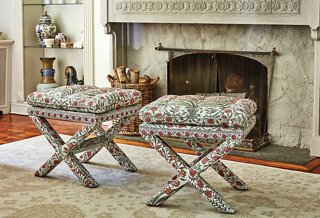 One Kings Lane Home Decor & Luxury Furniture Design Services One