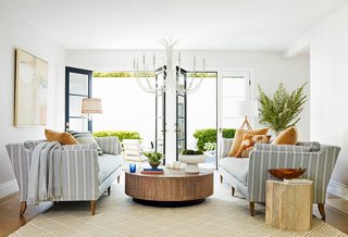 One Kings Lane | Home Decor & Luxury Furniture | Design Services | One ...