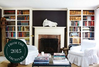 One Kings Lane | Home Decor & Luxury Furniture | Design Services | One