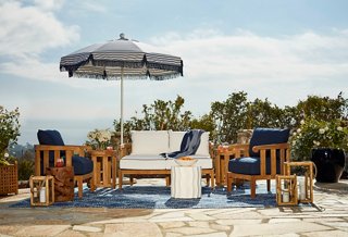 One Kings Lane Home Decor & Luxury Furniture Design Services One