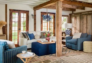 One Kings Lane | Home Decor & Luxury Furniture | Design Services | One