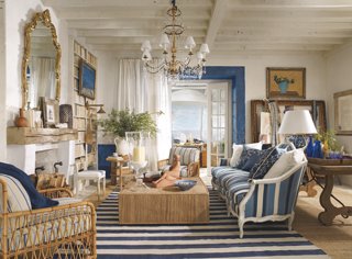 ralph lauren home catalog