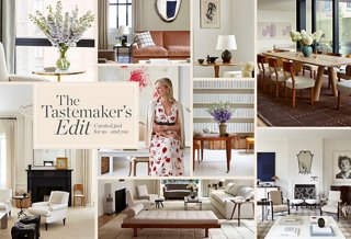 One Kings Lane Home Decor Luxury Furniture Design Services One Kings Lane