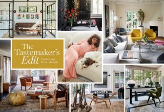 One Kings Lane Home Decor Luxury Furniture Design Services One Kings Lane