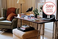 Sale 9