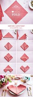 https://okl.scene7.com/is/image/OKL/Vday_Napkin_Fold_Pinterest?$%5FLLH%5FObsessions$