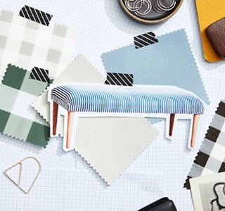 Palette by One Kings Lane