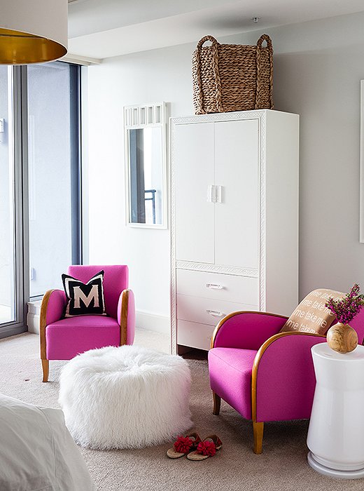 Accent Chairs 101 Your Guide To These Stylish Seats