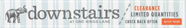 OKL Banner