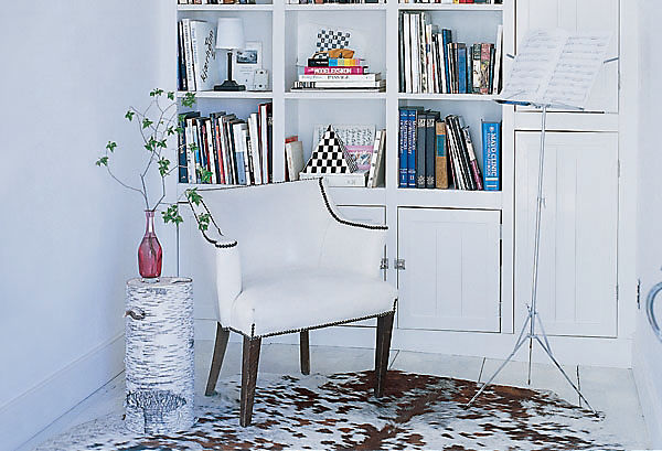 Stark | One Kings Lane