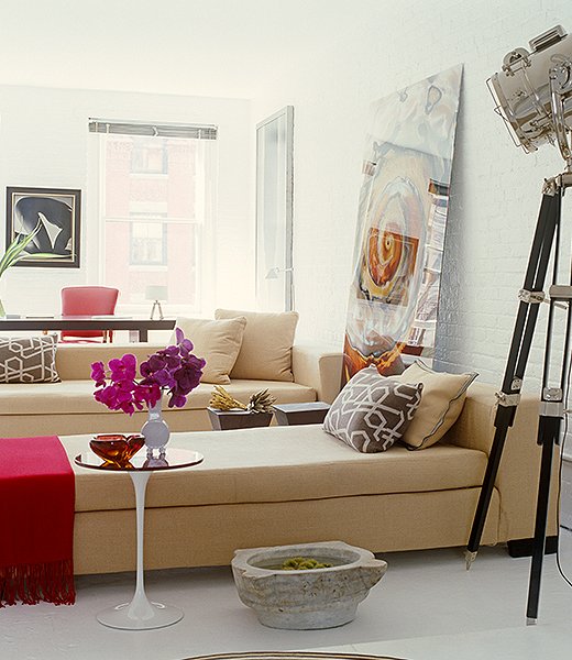 Daybed In Living Room >> Decorating With A Daybed Your Essential Guide Daybed In Living Room >> Decorating With A Daybed Your Essential Guide