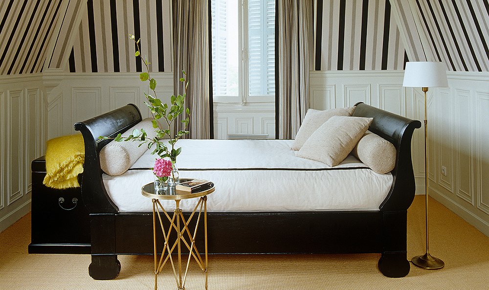 Daybed Ideas For Small Spaces - Outfit Ideas for You