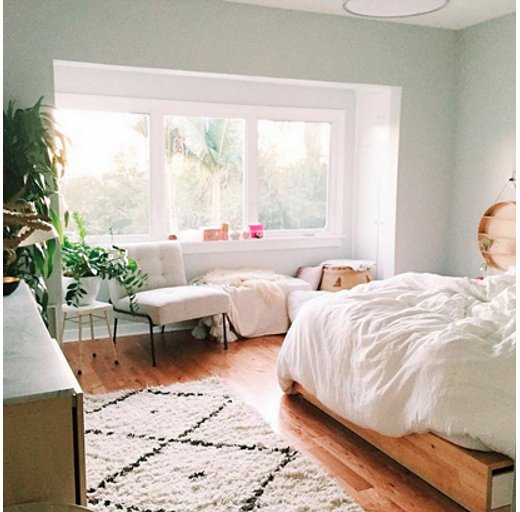 9 Inspiring Instagram  Bedroom  Ideas  to Steal