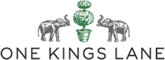 One Kings Lane