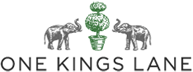 One Kings Lane. Top home decor brands, designers and gifts at up to 70% off retail.