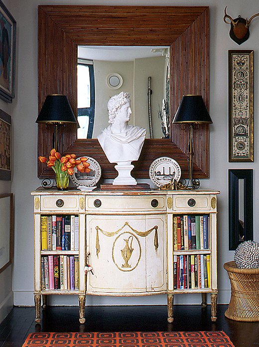 Featured image of post Entrance Foyer Cabinet Design - Learn about the characteristic features of this space, as the foyer connects a home&#039;s entrance with the rest of the interior.