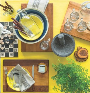 father's day picnic ideas