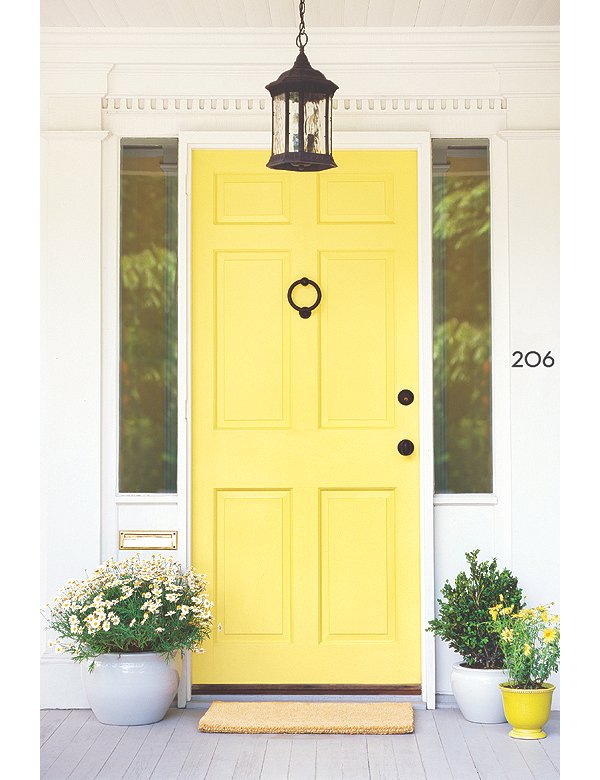 7-fabulous-front-door-ideas