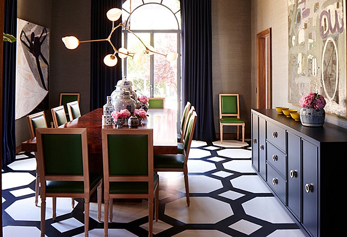 Dining Room Consoles Dining Room Consoles