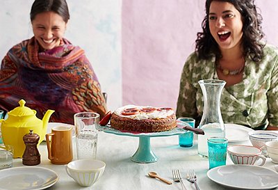 The Host S Ultimate Guide To Flatware