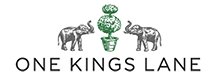 One Kings Lane