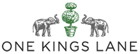 One Kings Lane