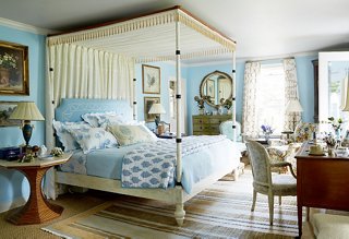 Master Bedroom Ideas One Kings Lane