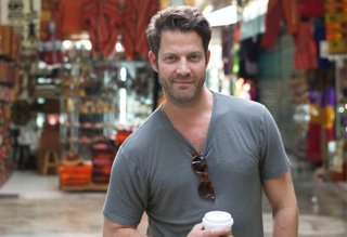  Nate  Berkus American Dream Builders