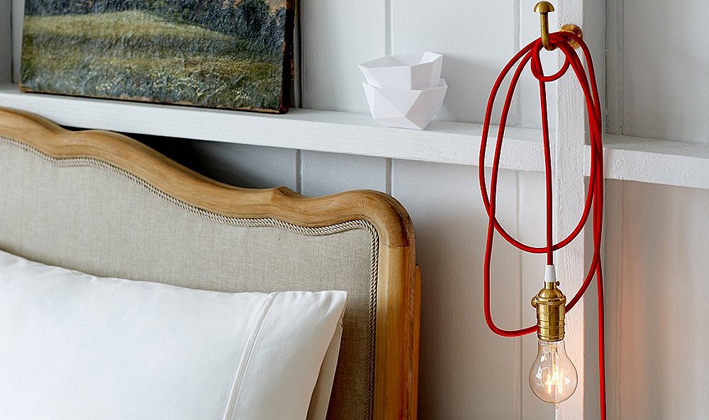Diy Lights / How To Make A Sisal Rope Pendant Light How Tos Diy / Whether you're looking for a diy lamp, pendant or sconce, you're sure to be inspired to brighten up every dark corner!