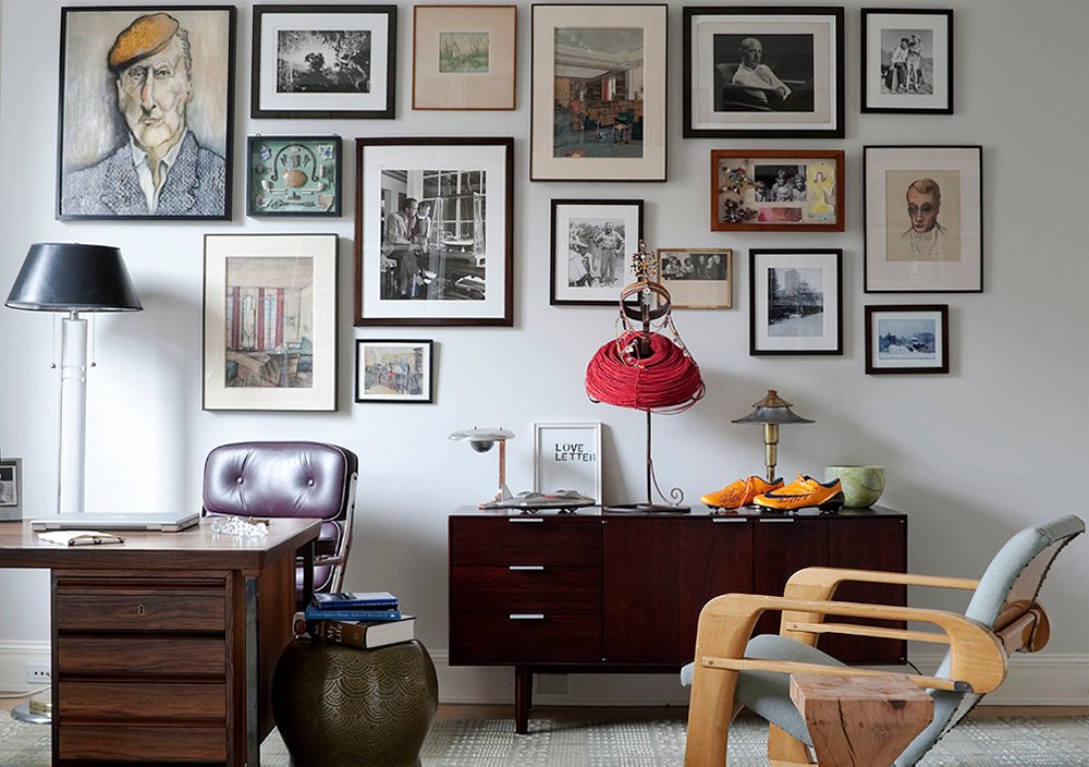 The Essential Guide to Sideboards -- One Kings Lane