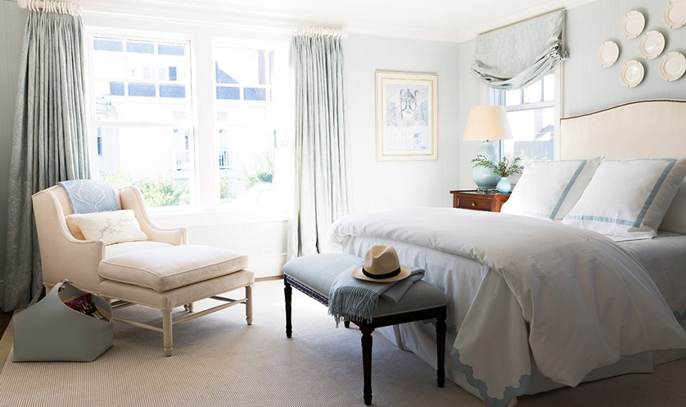 Featured image of post Neutral Beige Bedroom Decor : 19 rooms that prove beige isn&#039;t boring.