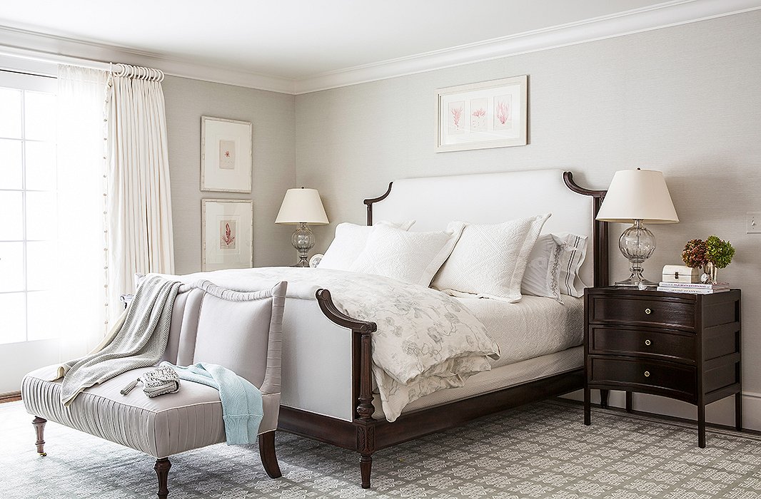 8 Tips For Decorating With Neutrals