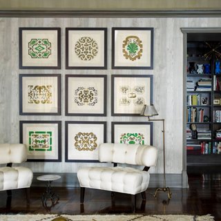 one%5Fkings%5Flane%5Fday%5Fof%5Fcolor%5Femerald%5F1?$%5FLLH%5FObsessions$