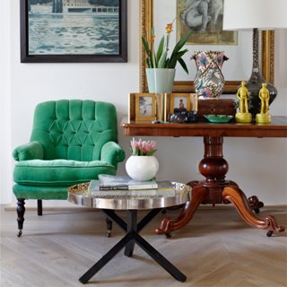 one%5Fkings%5Flane%5Fday%5Fof%5Fcolor%5Femerald%5F2?$%5FLLH%5FObsessions$