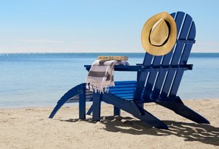 summer chairs