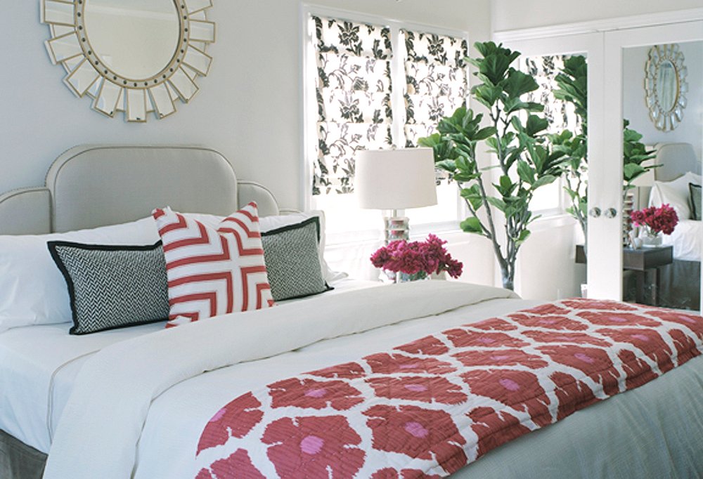 iWhite Bedding Ideasi iWhite Bedding Ideasi