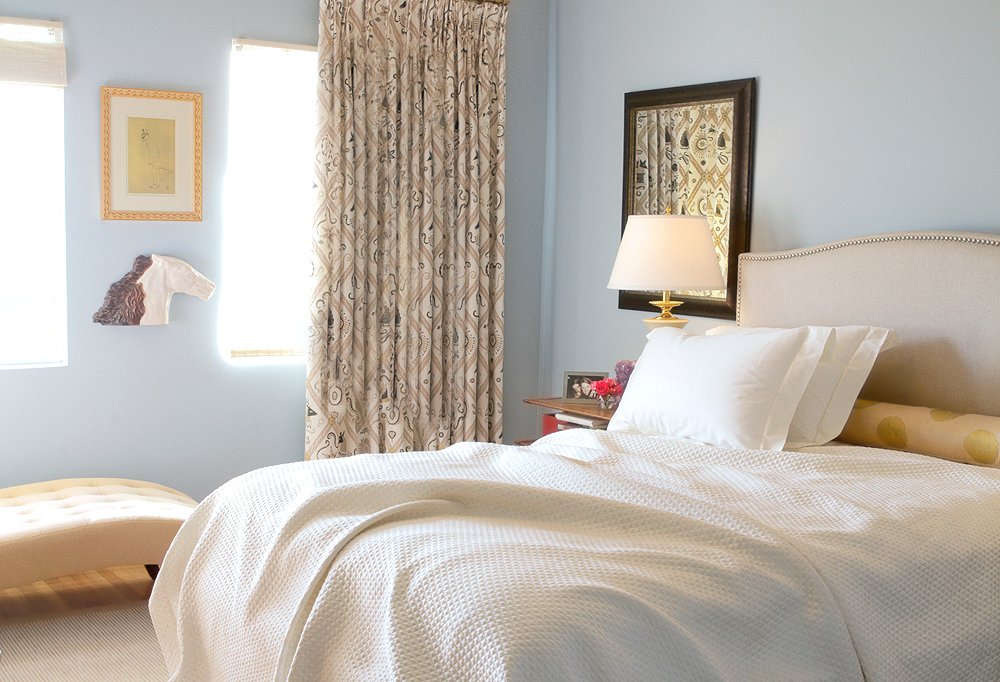 White Bedding Ideas White Bedding Ideas