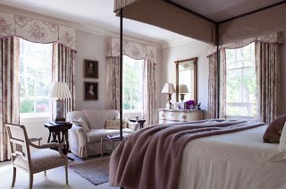 paint palettes for bedrooms