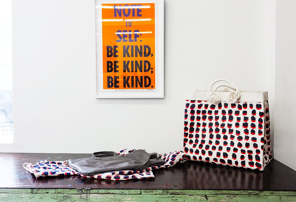 Designer Look For Less: 40+ Clare V Inspired Handbags - Lane Creatore