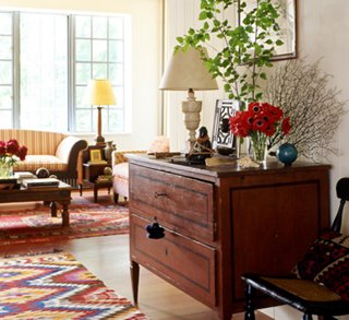 Rug Ideas