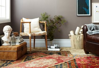 Rug Ideas